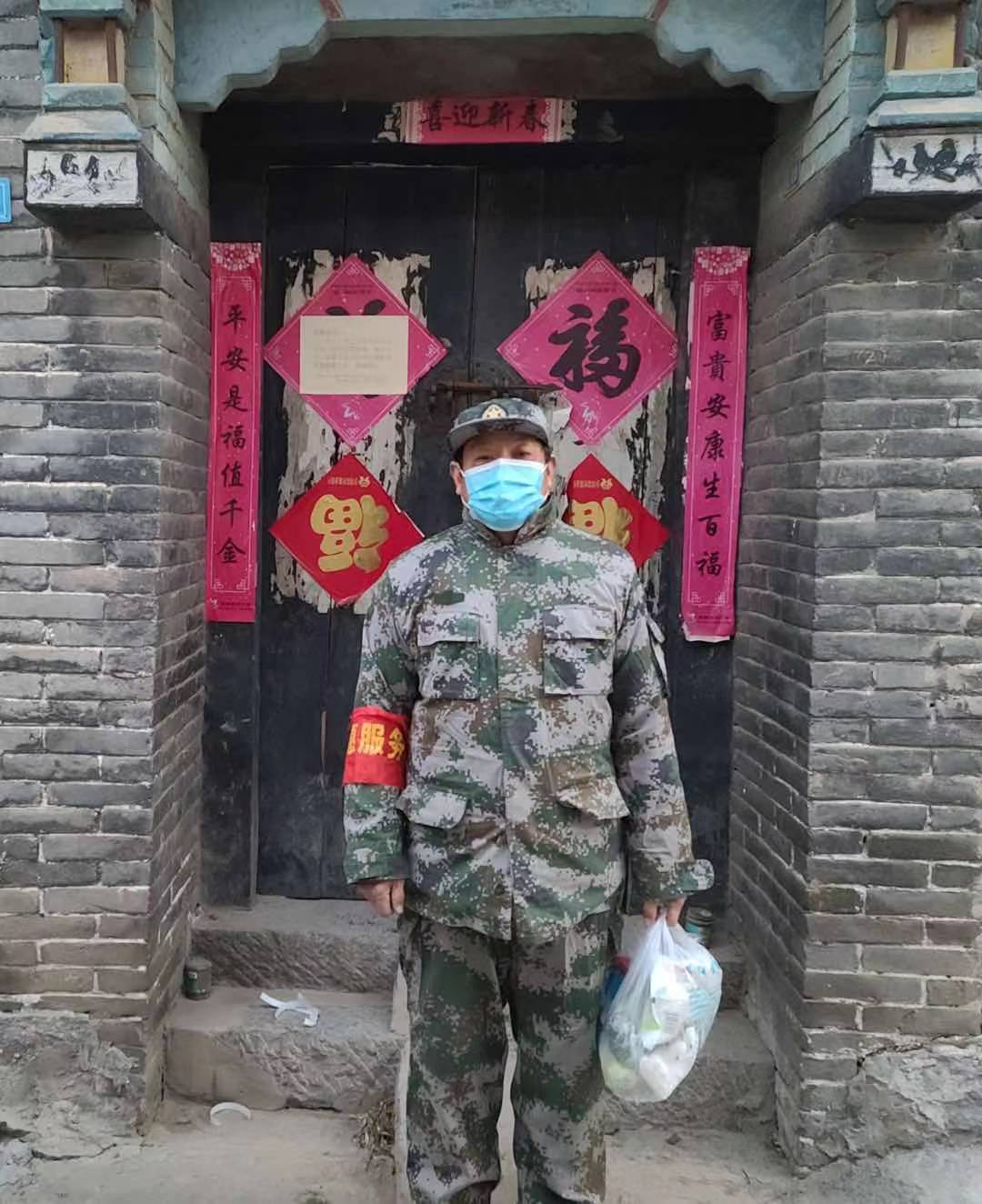 帮大哥邢台沙河,帮大哥邢台沙河全部视频