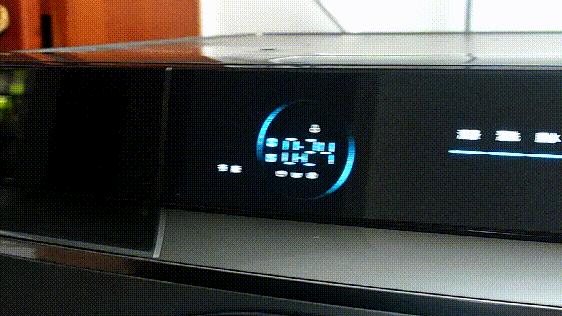 小天鹅超微净泡水魔方评测视频,小天鹅9公斤水净魔方洗衣机