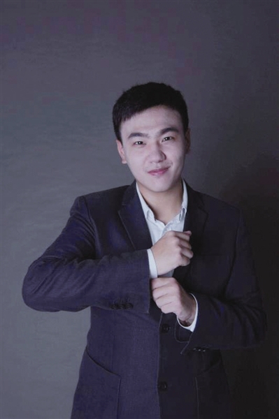 国务院六个不准,国务院六不九不准