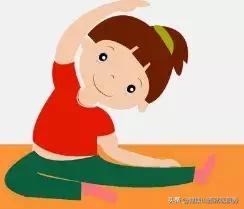 有哪些容易忽视的妇科病,十种常见的妇科病