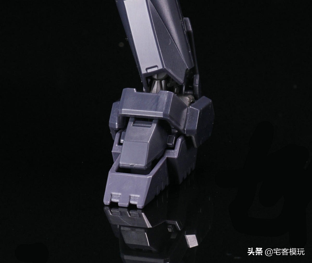 万代hg78,万代hg78官测