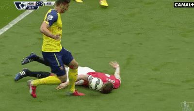 球商高但是技术不行的球员,球商不够怎么打