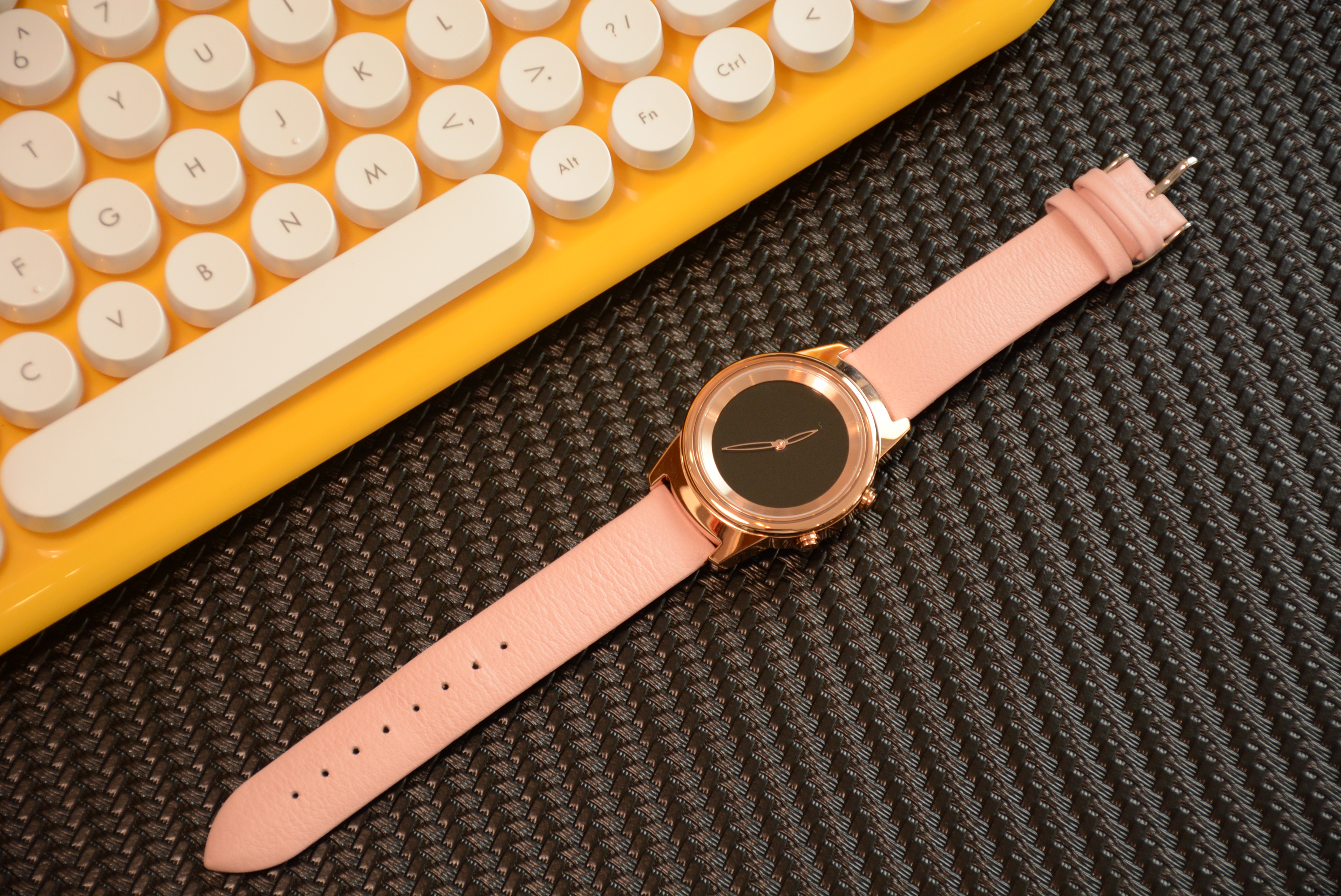 爱国者智能手表怎么解锁,爱国者智能手表怎样