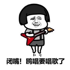 怎样轻松学日语,轻松学日语app免费