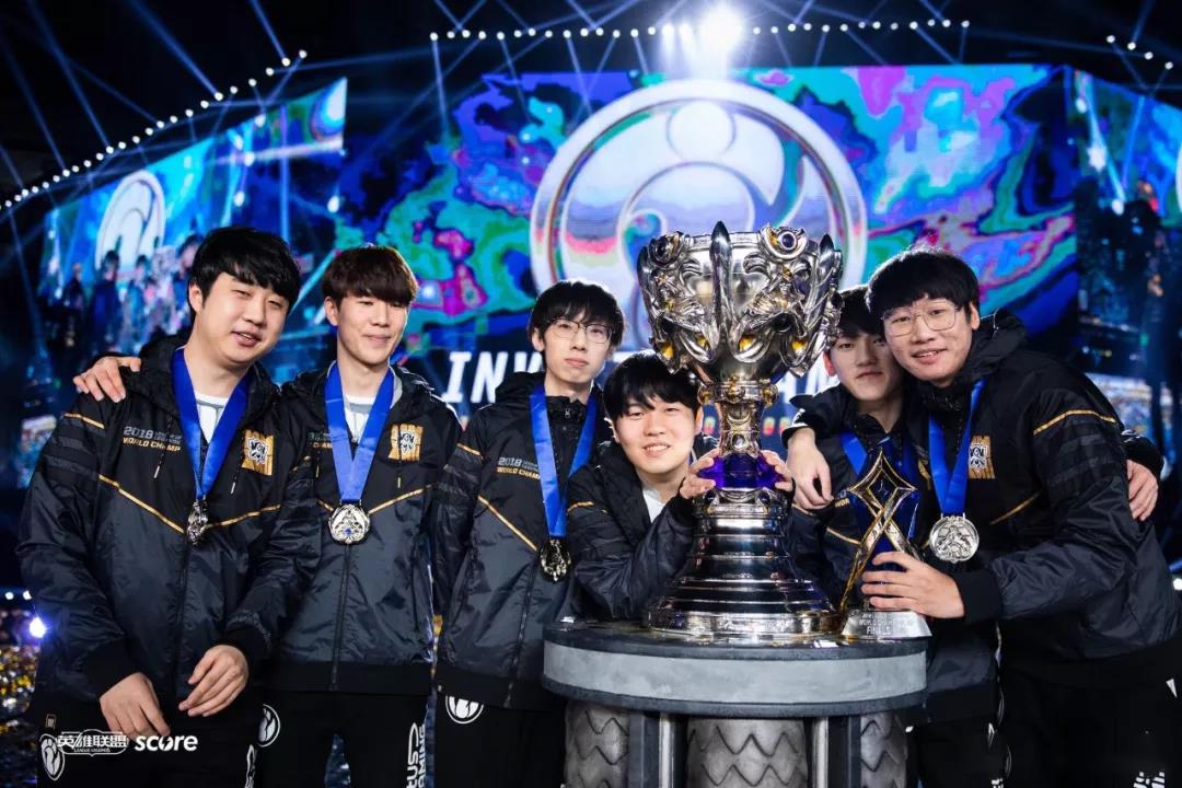 策略战棋游戏为何如此没落,沙盒战棋游戏