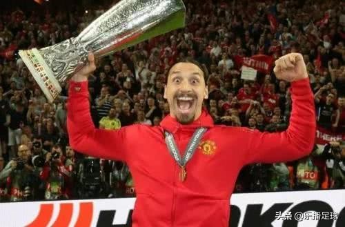 大奉先伊布再现倒钩，37岁依旧宝刀不老