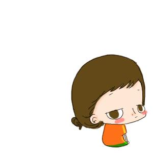 爱豆减肥的那些经历,爱豆健身前后对比