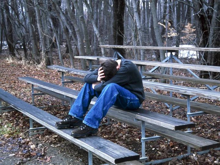 男孩校园霸凌被扒,北京16岁男孩被霸凌事件