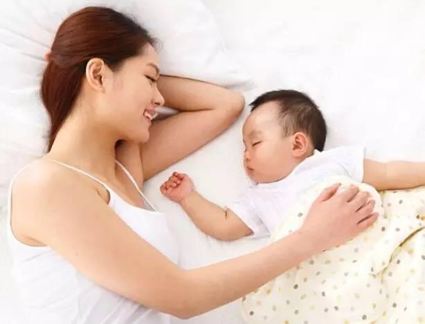 加拿大生孩子父母入籍,加拿大生孩子父母签证怎么办