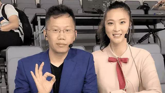 2020东京奥运会中国解说员是谁,日本东京奥运会解说员