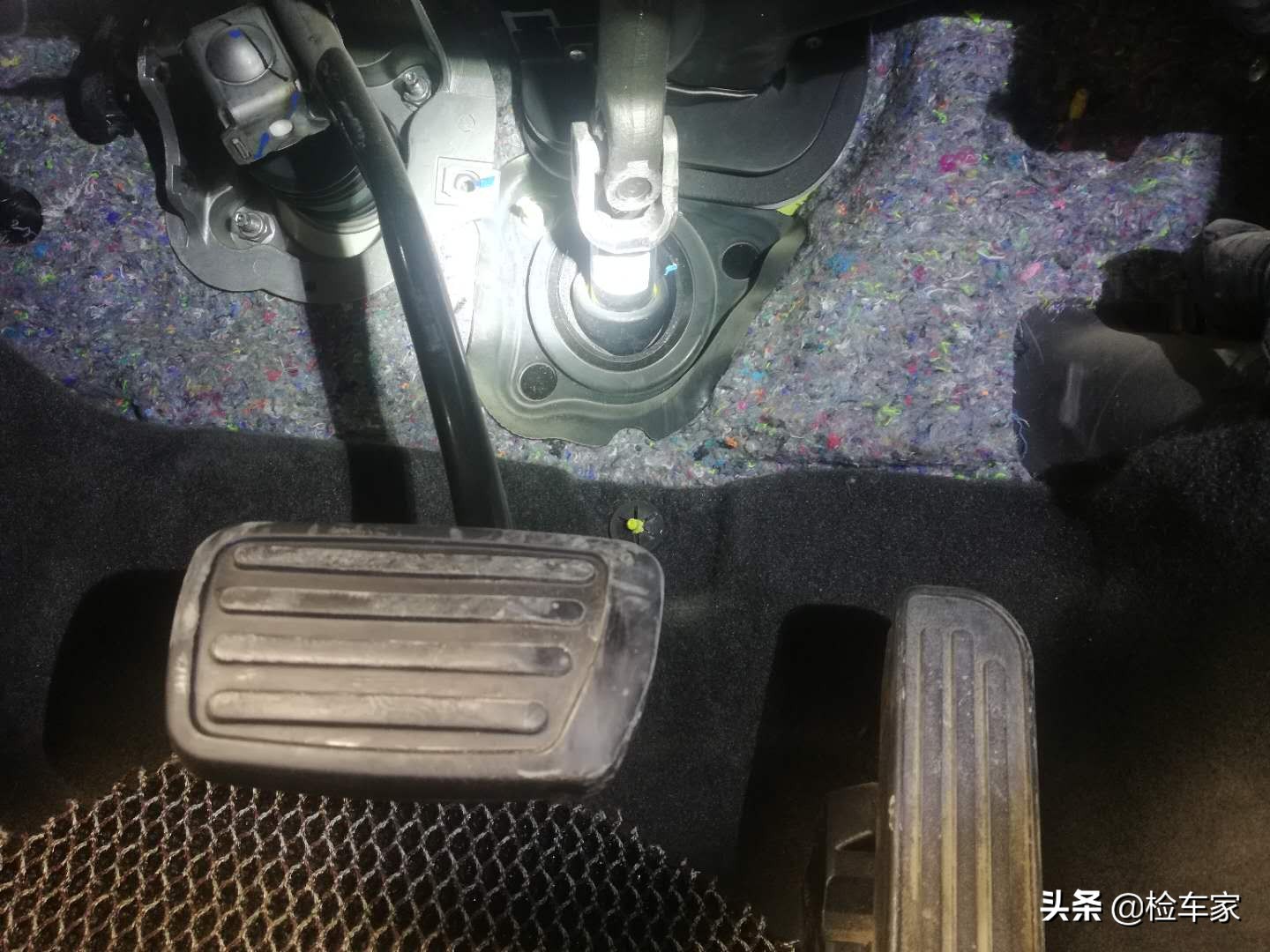 30万左右科迈罗,二手雪佛兰科迈罗