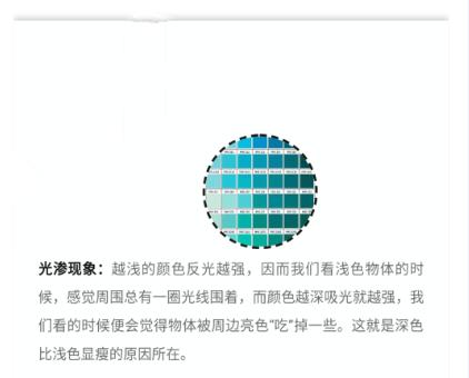 微胖男生必须要知道的穿搭技巧,微胖型男人的穿衣搭配