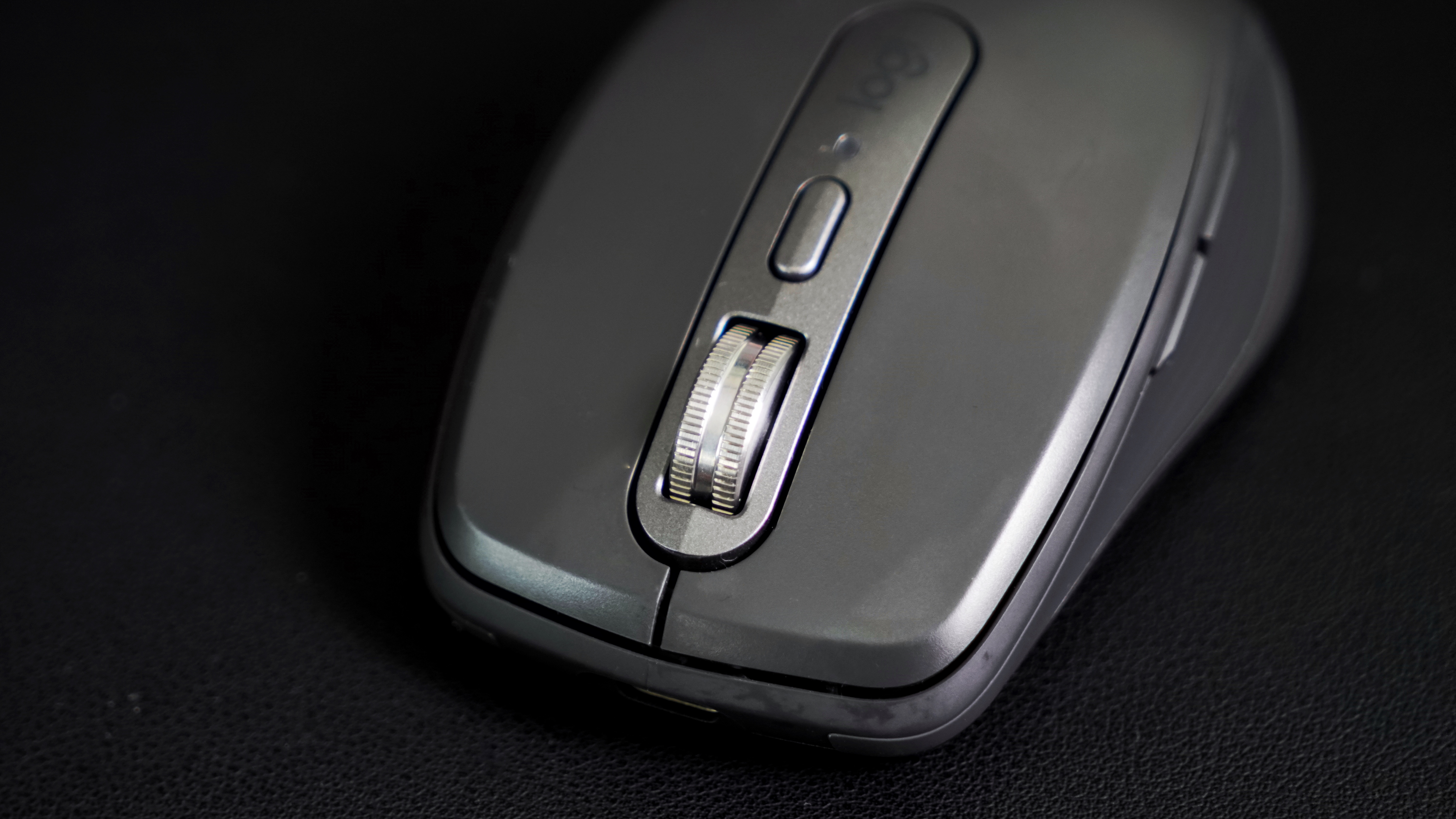 罗技mx键鼠功能,罗技mx键鼠套效果