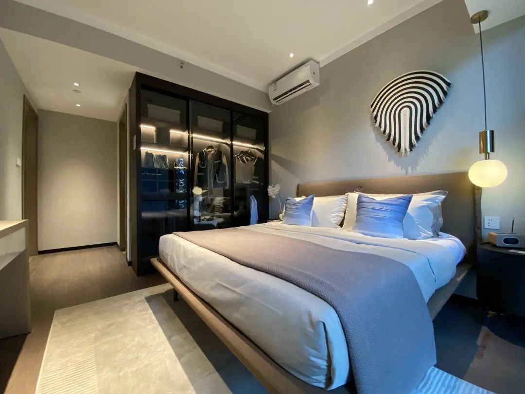 坪山最近三年房价走势,深圳坪山区近10年房价走势