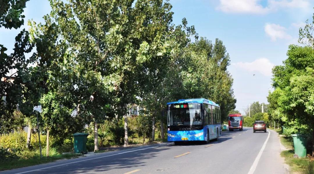 合肥路网规划,合肥交通道路发展情况