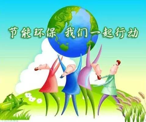 未来之星青少年成长夏令营宝鸡站,东夏未来之星