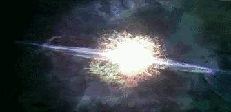 一口气搞懂电磁感应,一口气搞懂战国