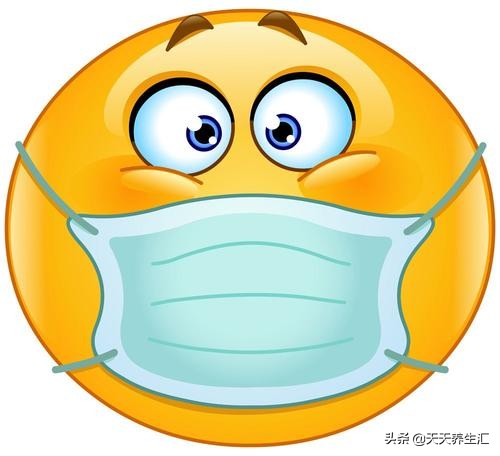 内裤上好多脏东西怎么回事,女性裤子有很大异味怎么回事