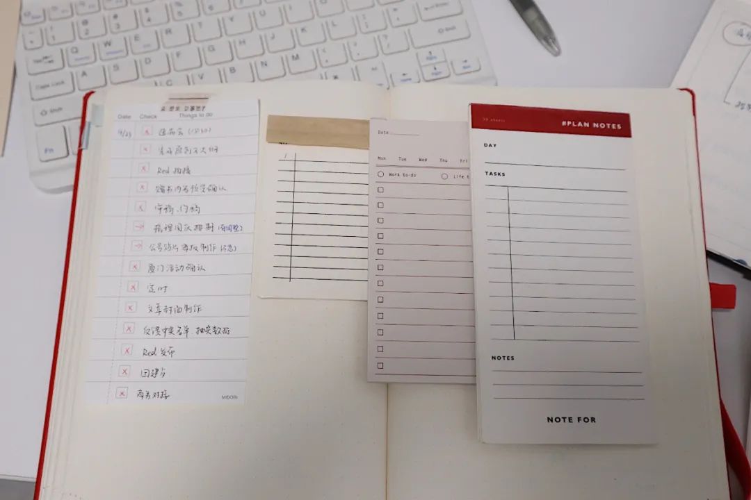 想让学习工作两不误!这8件宝藏生活好物快收好