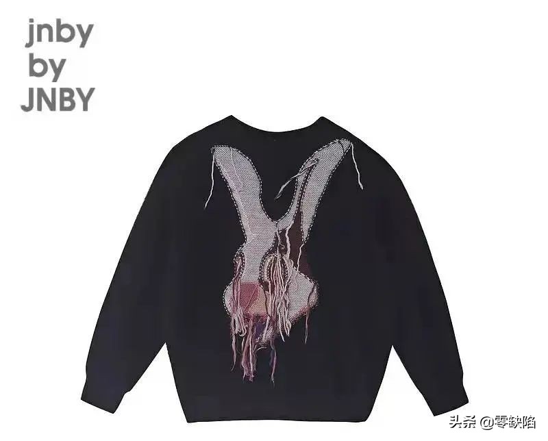 “阴间设计”被讨伐,从江南布衣翻车谈品质文化