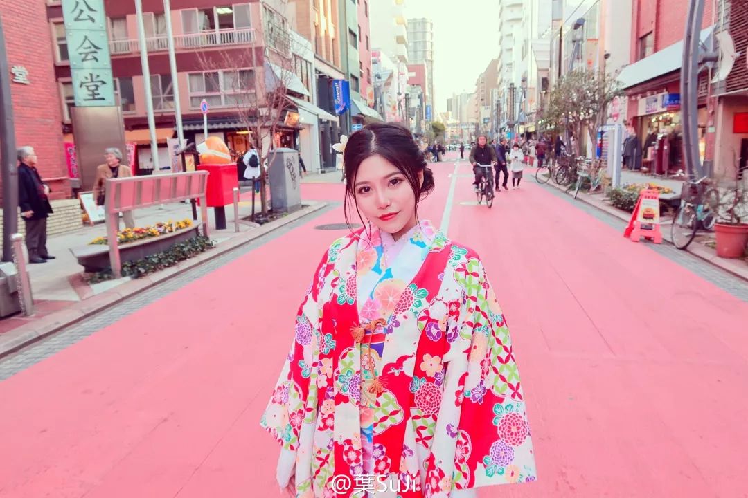 日本旅游详细攻略,日本旅游攻略初次去关西