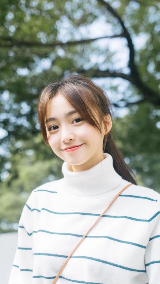 千万别撩一个很少发朋友圈的女人,千万别撩少发朋友圈的女生