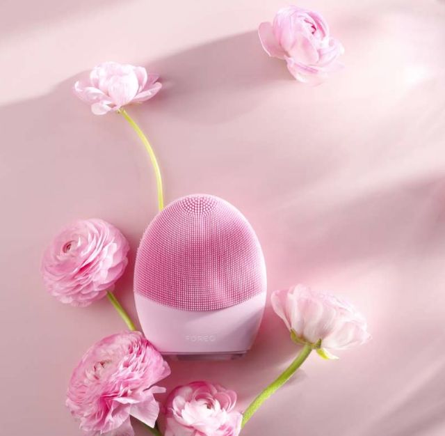 乐天免税店双11活动,乐天免税店和新罗免税店哪个好