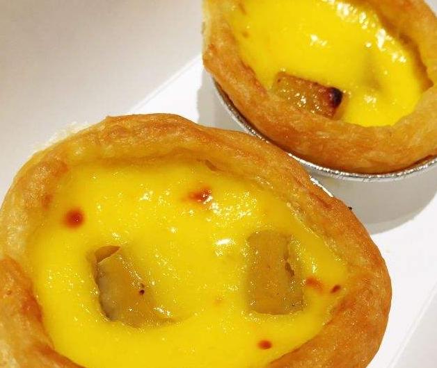 肯德基饭盘纸,吃肯德基必备小常识