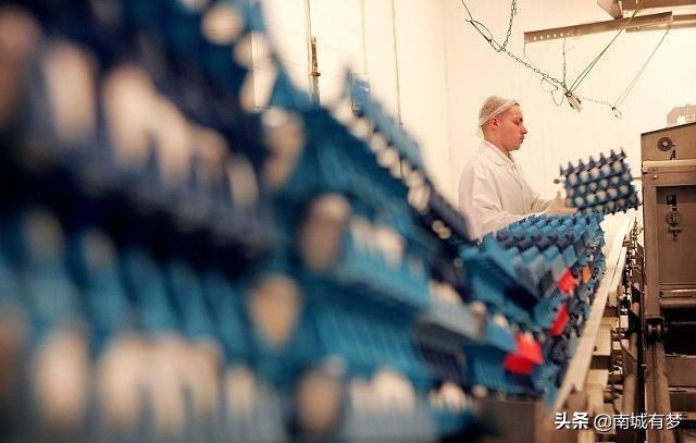 中国人的社交情结,中国人社交不该问的问题