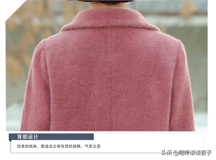 女生不知道怎么穿搭买衣服怎么办,女人不懂搭配