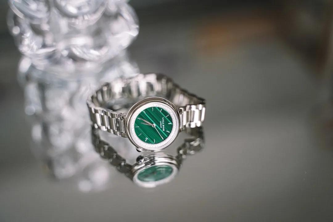 提升穿衣氛围感好物,提升衣品的衣服推荐