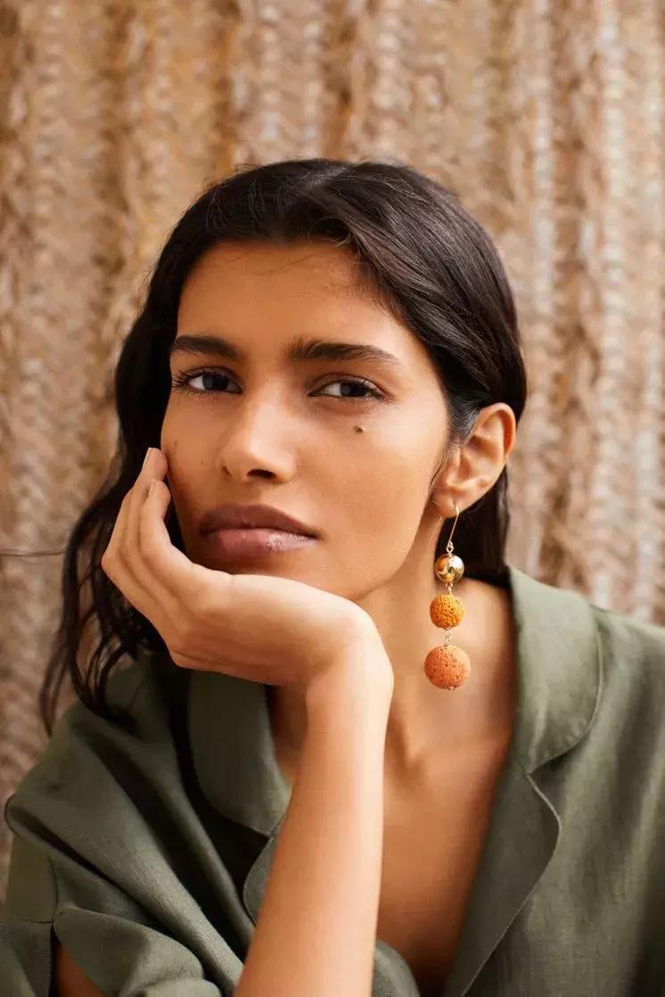 口红色号热卖排行榜10强2021年,口红色号热卖排行榜10强口红迪奥