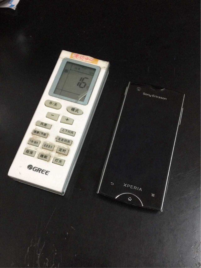 以前的小屏旗舰机,这台手机7年前你使用过吗