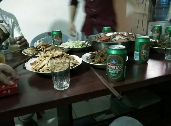 带你去赤道看海,赤道几内亚国家地图