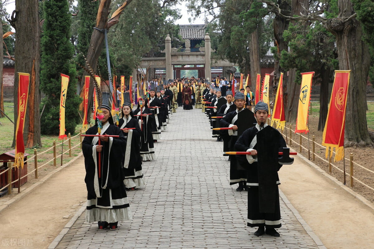 不忘初心方得始终刘立江,马伟明不忘初心方得始终