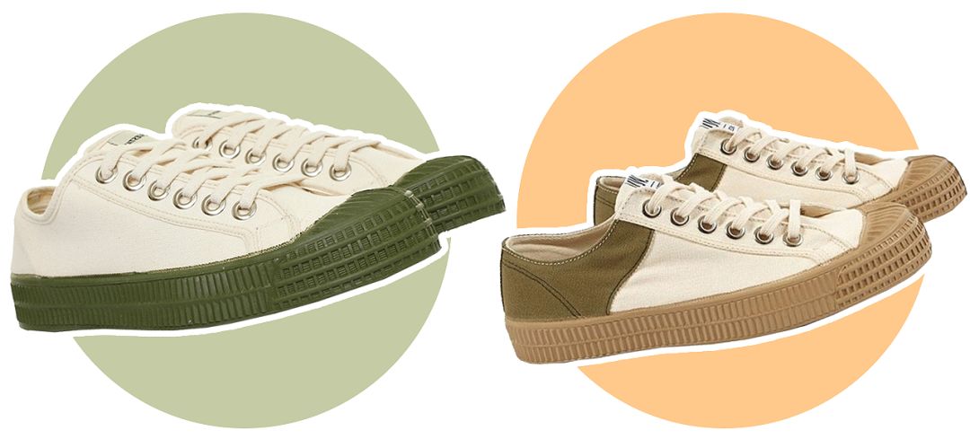 好看不贵的帆布鞋推荐,帆布鞋女推荐平价50元以下