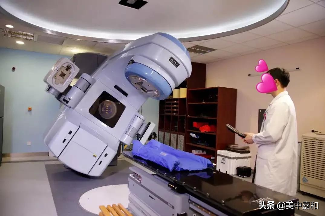 搬新家会引起孩子白血病吗,因搬新房导致白血病的概率