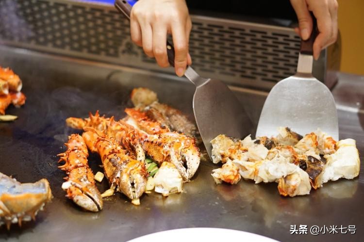 游泳健身会所,游泳健身会所活动