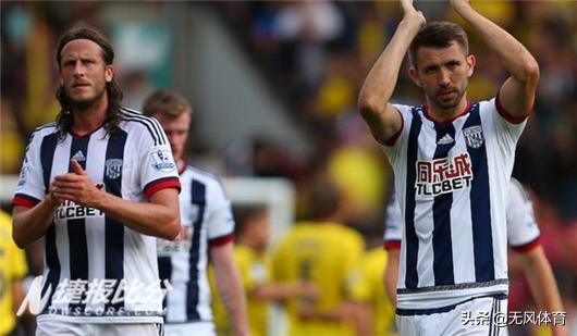 英冠西布罗姆vs伯明翰,西布朗对伯明翰