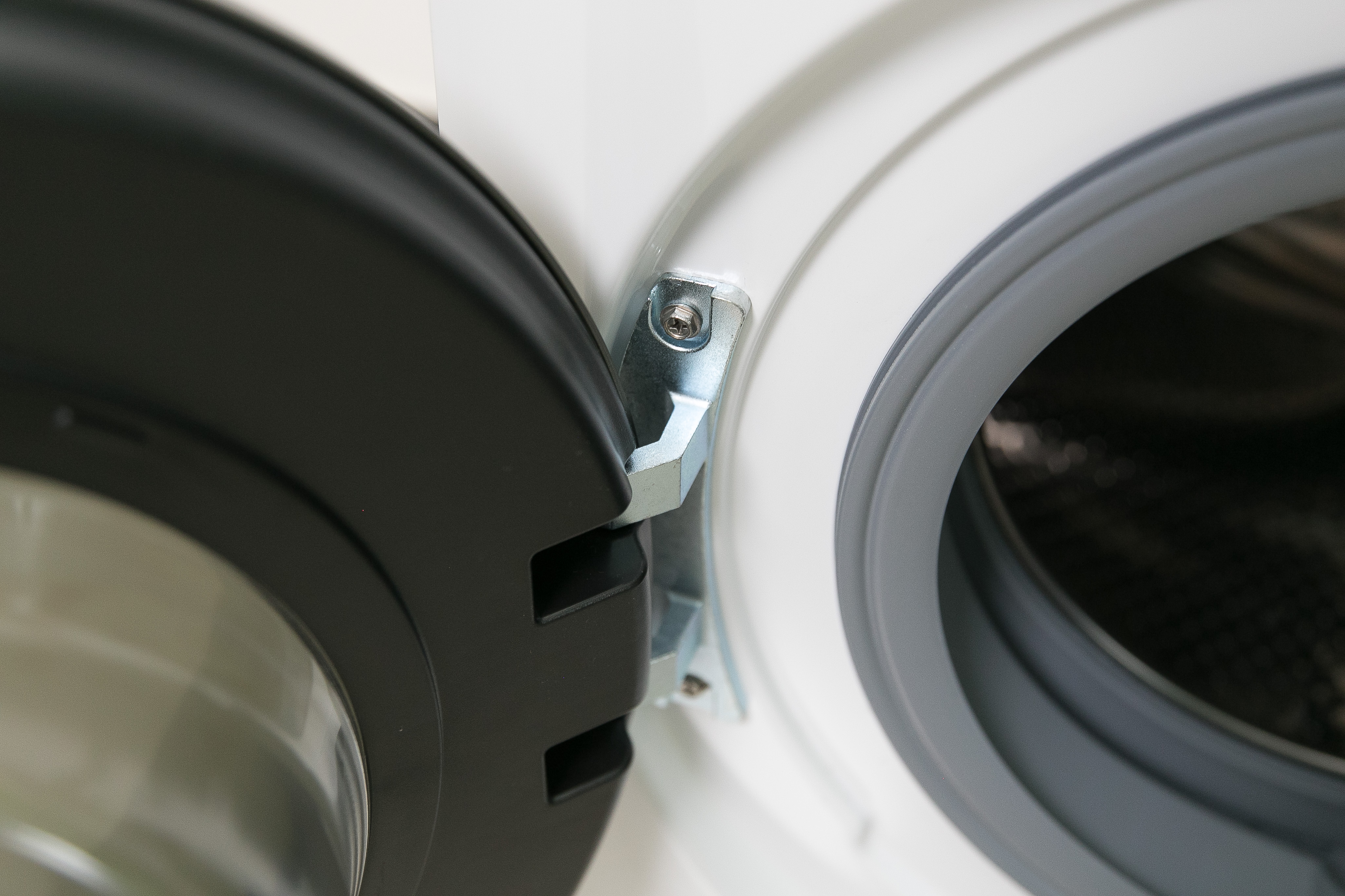 美的洗衣机蒸汽除菌功能怎么使用,美的洗衣机蒸汽除菌功能怎么用