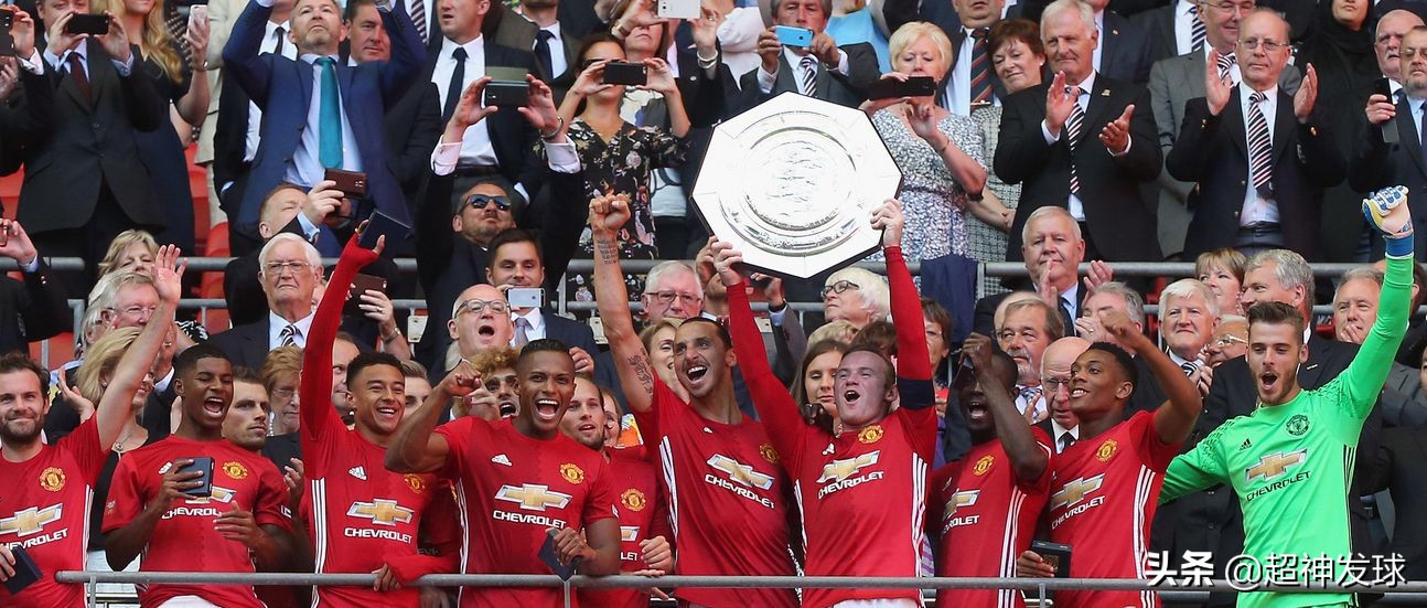 球队的基本面,球队基本面大全英格兰