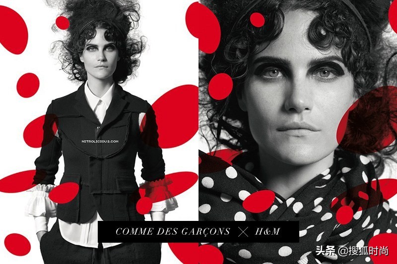 李宇春、杨幂同款仙女裙，千元就能拿下