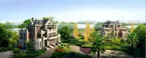 武汉最贵的东西是什么,武汉最贵的20样东西