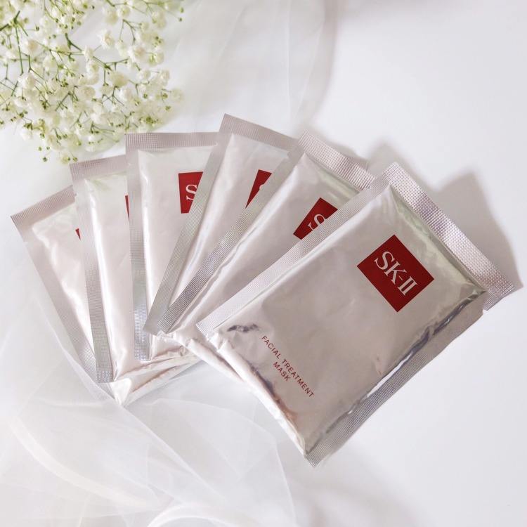 sk2专柜比官网卖的贵多少,京东的sk2为什么贵