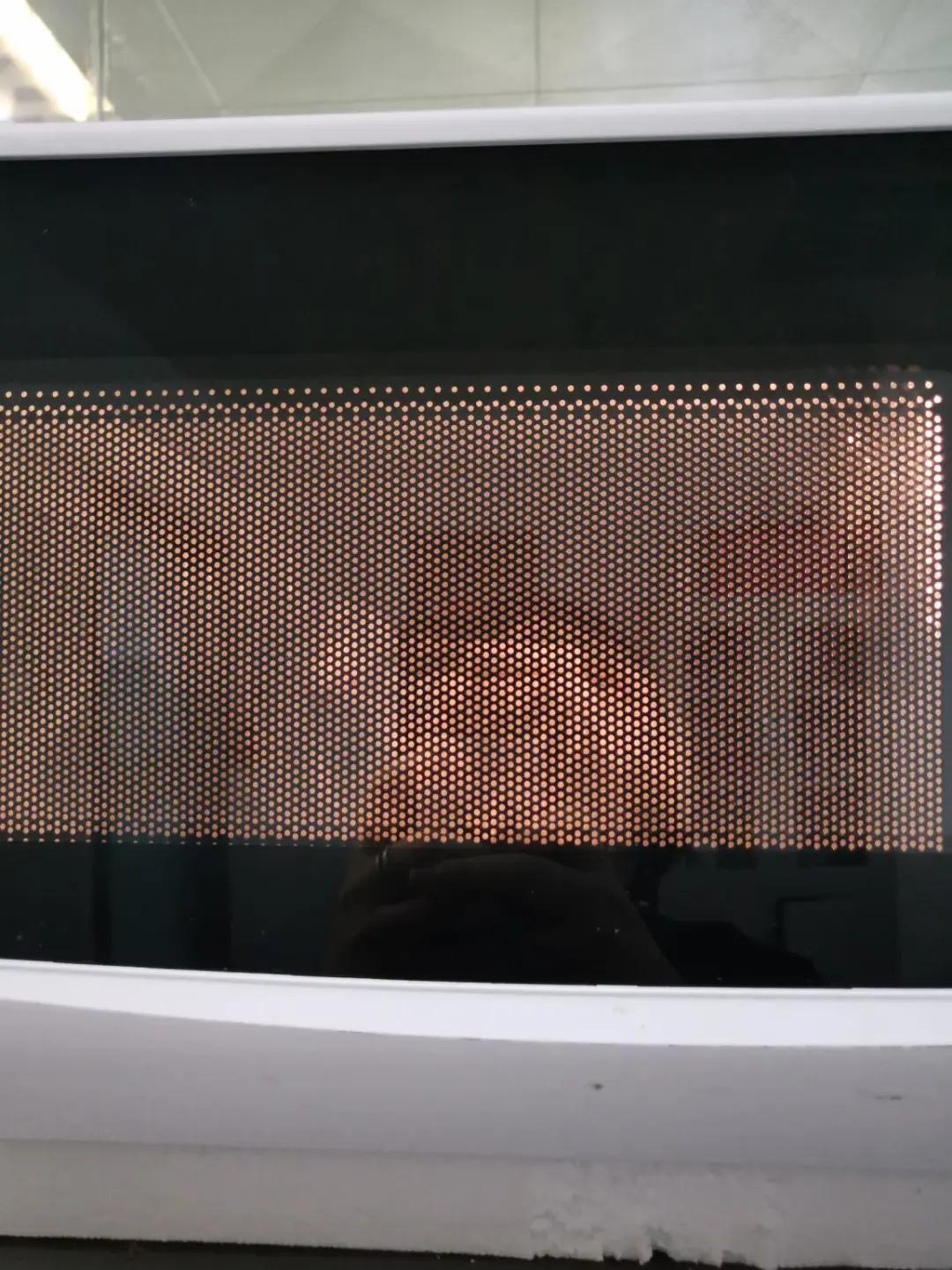 哪些婴儿纸尿裤最贵的好用,纸尿裤最贵的是哪一款