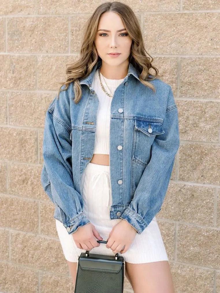 阿姆女儿最美的照片,阿姆女儿的照片