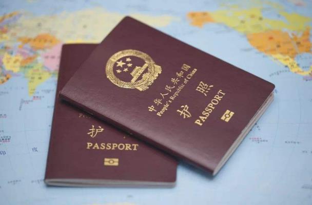 去韩国旅游必买的物品清单,去韩国必买的东西清单大全