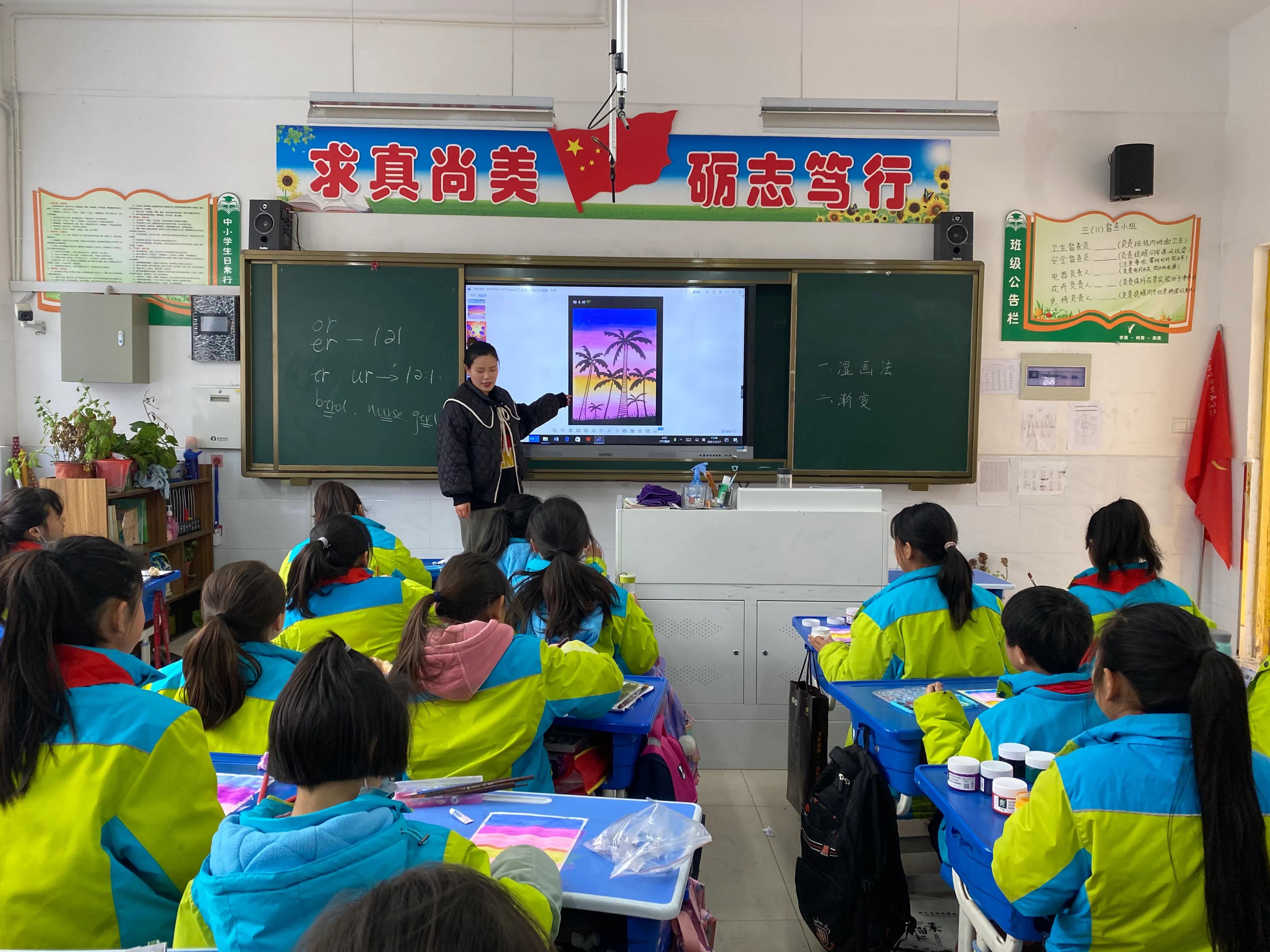 亳州学院的活动,亳州职业技术学院社团介绍