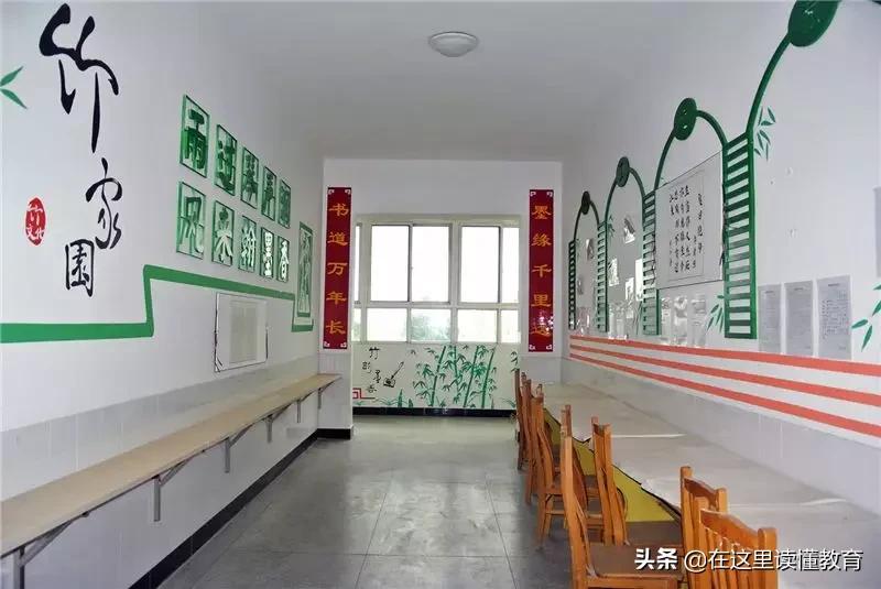 西安郭杜周边有哪些小学,郭杜街道中心学校