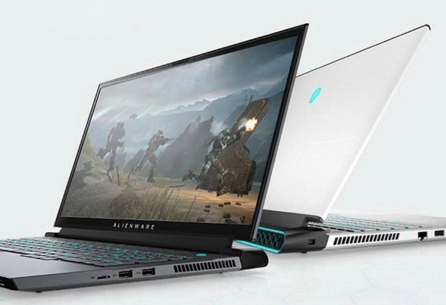 rog系列性能最强的游戏本,rog哪款游戏本值得入手